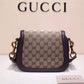 BAB - GCI Bags - 1253