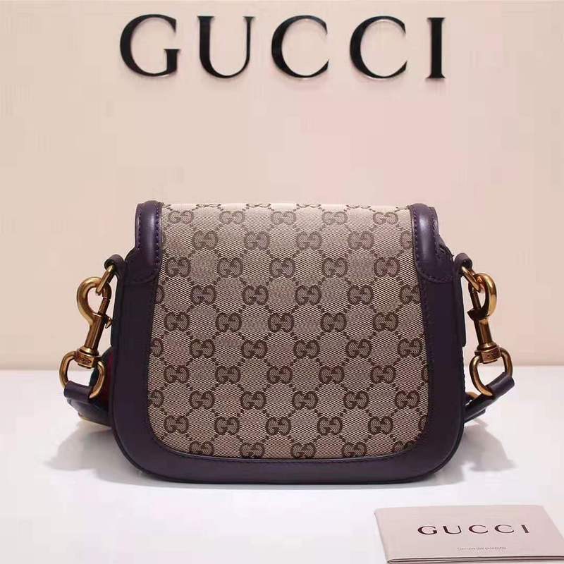 BAB - GCI Bags - 1253
