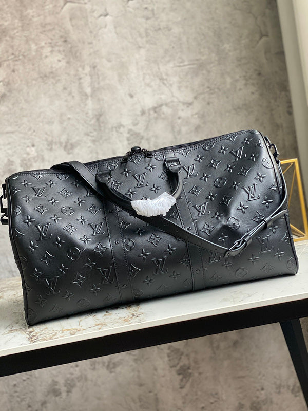 Ozarra Fashion Lu-Vi bags - 17434