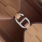 Ozarra - HMS Bags - 1010