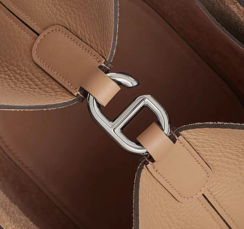 Ozarra - HMS Bags - 1010