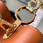 Fashion Lu-Vi bags - 4378