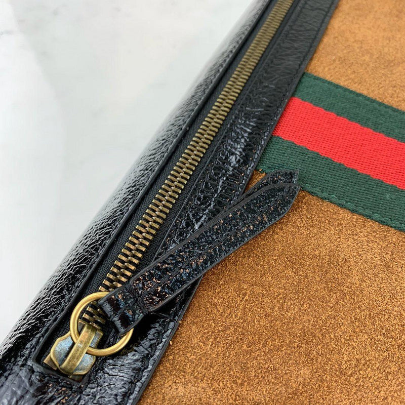 BAB - GCI Bags - 1258