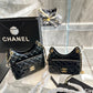 Ozarra - CHL Bags - 7201
