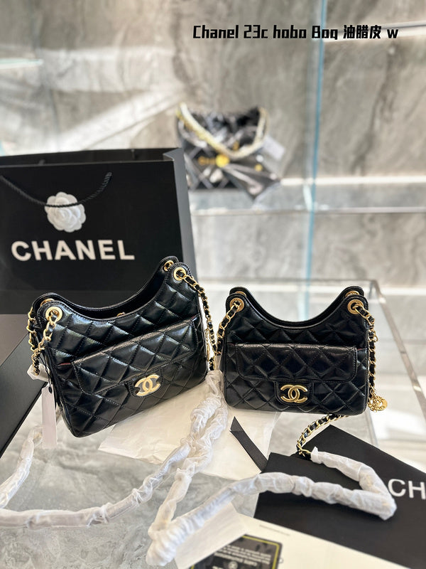 Ozarra - CHL Bags - 7201