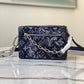 Fashion Lu-Vi bags - 3272