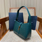 OZ - SLY Bags - 397
