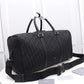 Ozarra - Dir Bags - 1555