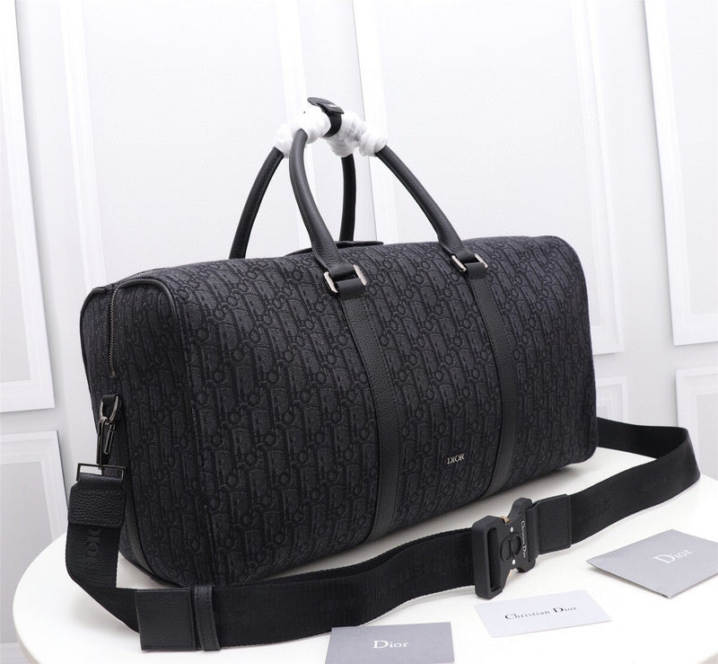 Ozarra - Dir Bags - 1555