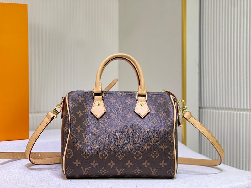 Ozarra - GUKI Women Bags - 1421