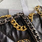 Ozarra - CHL Bags - 6602