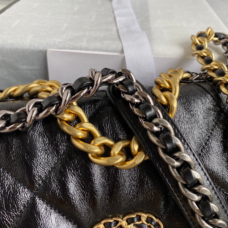 Ozarra - CHL Bags - 6602