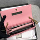 Ozarra - GUKI Bags - 852