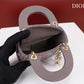 Ozarra - Dir Bags - 1691