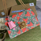 Ozarra - GCI Bags - 5111