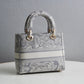 Ozarra - Dir Bags - 2251