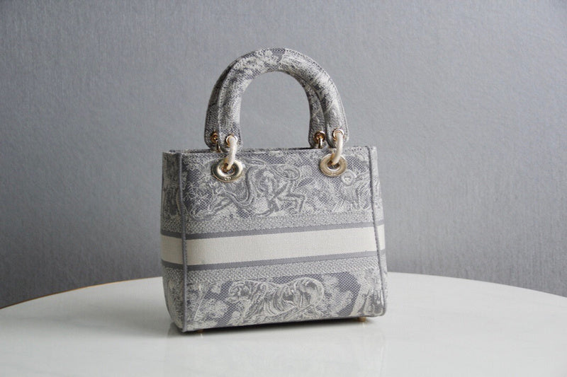 Ozarra - Dir Bags - 2251