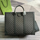 Ozarra - GG Bags - 685