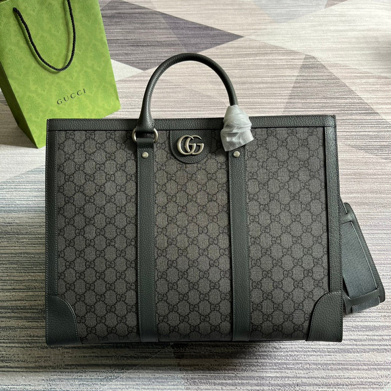Ozarra - GG Bags - 685