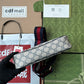 OZ - GCI Bags - 406