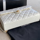 BAB - CHL Bags - 2848