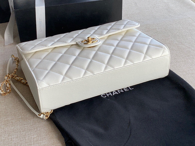 BAB - CHL Bags - 2848