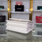 BAB - CHL Bags - 3346
