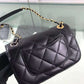 Ozarra - CHL Bags - 5581