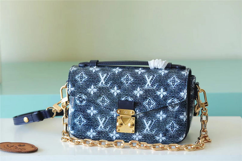 Ozarra - LUV Bags - 200