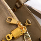 Ozarra Fashion Lu-Vi bags - 17573