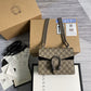 Ozarra - GUKI Bags - 2022