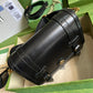 OZ - GCI Bags - 2159