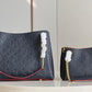 PHALO - LOV Bags - 387