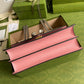 Ozarra - GCI Bags - 5868