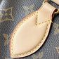 Fashion Lu-Vi bags - 5286