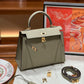 Ozarra - HMS Bags - 151