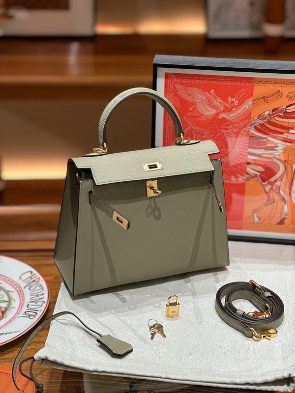 Ozarra - HMS Bags - 151
