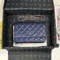 Ozarra - CHL Bags - 7472