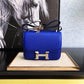 Ozarra - HMS-Bags - 1080