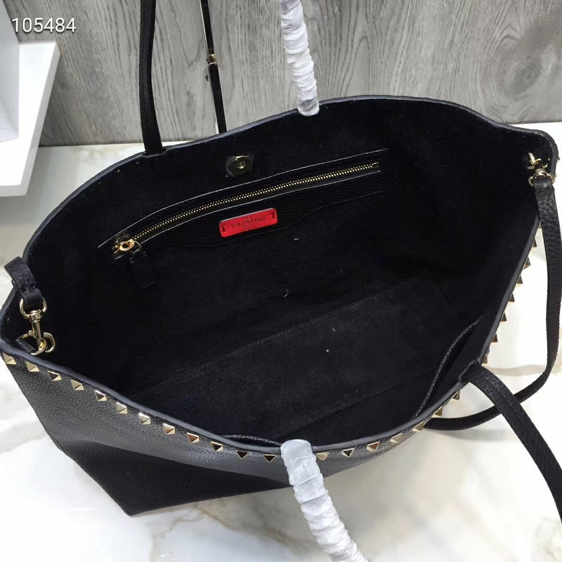 OZ - VEL Bags - 917
