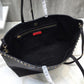 OZ - VEL Bags - 917