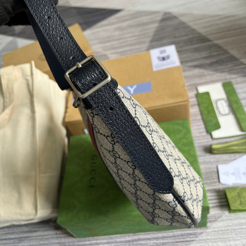 OZ - GCI Bags - 252