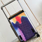 Ozarra Fashion Lu-Vi bags - 11370