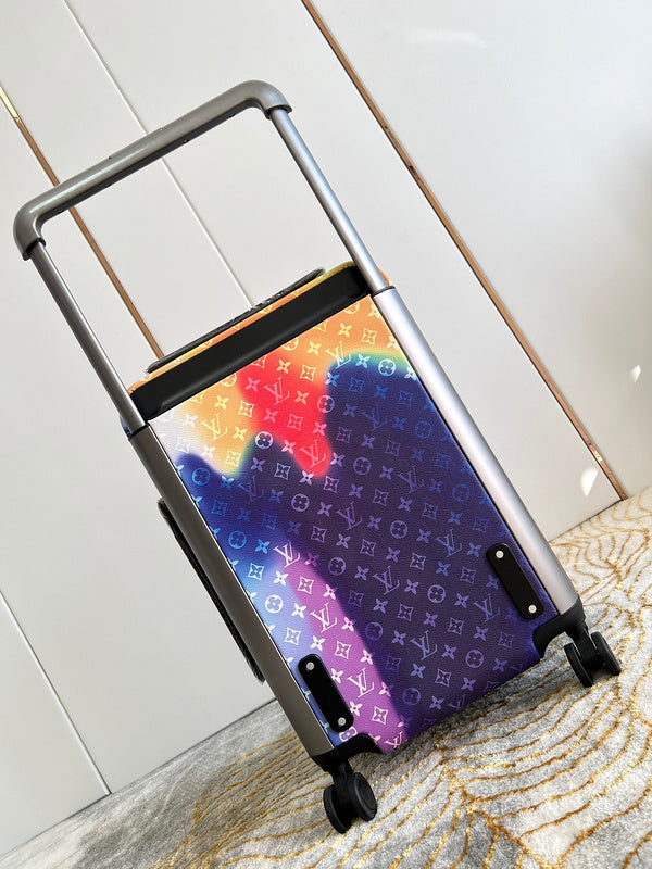 Ozarra Fashion Lu-Vi bags - 11370