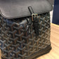 Ozarra - GOD Bags - 014