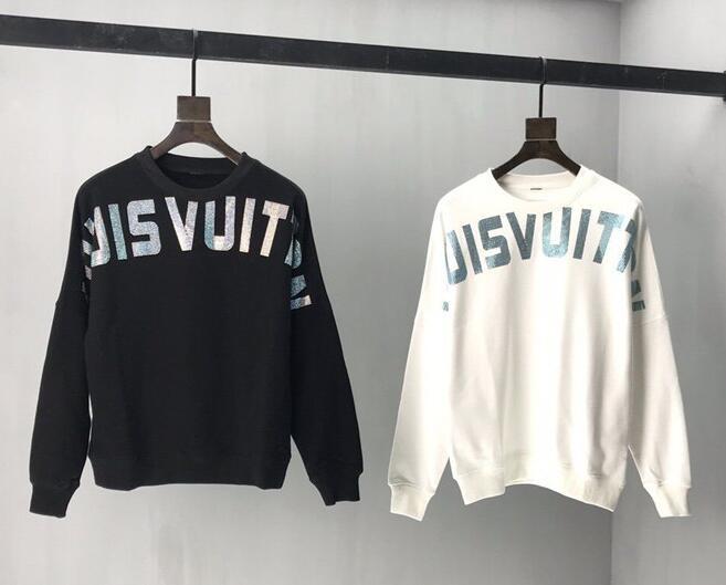 Ozarra Luxury - LOV Clothes - 344