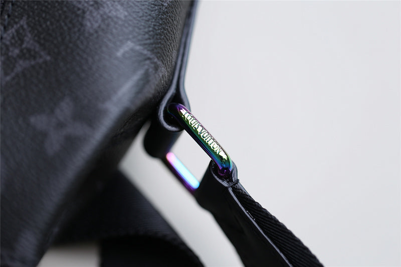 Ozarra Fashion Lu-Vi bags - 10487