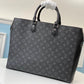 Ozarra Luxury - LOV Bags - 2658