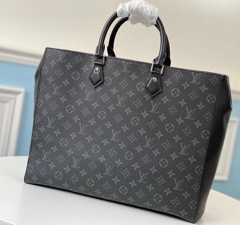 Ozarra Luxury - LOV Bags - 2658