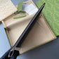 Ozarra - GCI Bags - 508